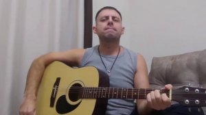 Дворовая классная песня.