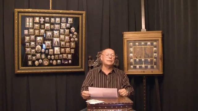 Эдуард Ходос о Кернесе смотреть онлайн