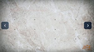 О школьном музее