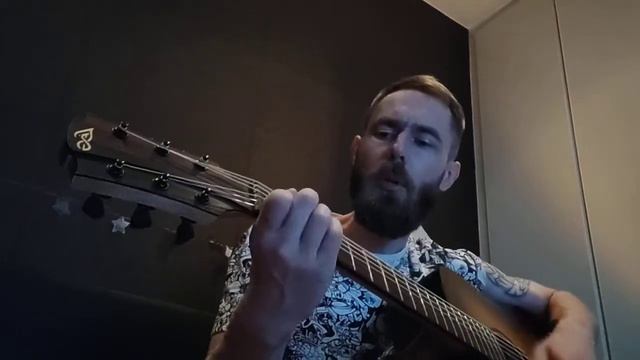 Урок 1 Кино - Звезда по имени солнце (Роман Конограй - 