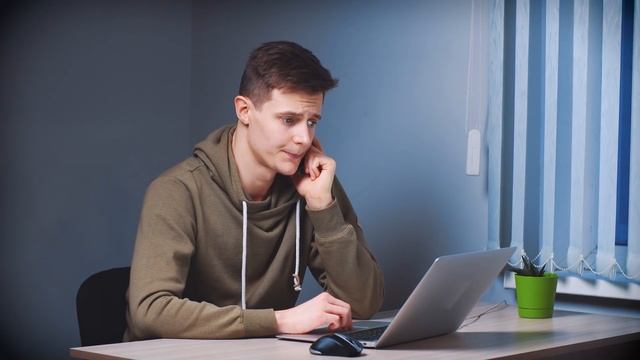 Меньше Думай, Больше Делай (Как Развить Привычку Действовать)