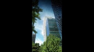 SEOUL CAPITAL, SOUTH KOREA - THỦ ĐÔ HÀN QUỐC!