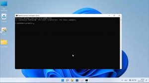 Как проверить оперативную память RAM на ошибки Windows 11