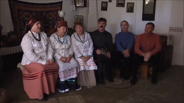 На городе верба рясна смотреть онлайн