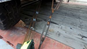 Профи: Негабаритный груз - OOG (Out of Gauge Cargo). Что это такое? Нюансы крепления и погрузки!