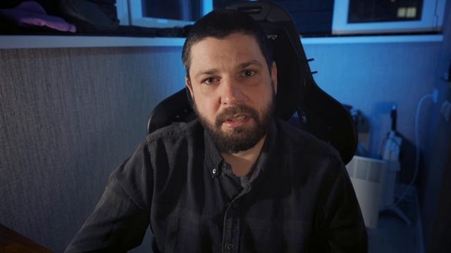 Что такое CI/CD и зачем он нужен? Коротко о главном