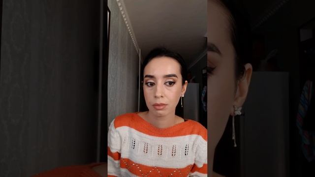 Qosh uchun fiksator ishlatilishi смотреть онлайн