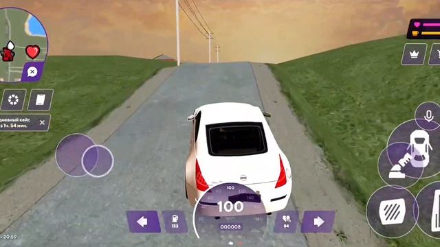 САМЫЕ ЛУЧШИЕ ПРОМОКОДЫ на ДЕНЬГИ на МАТРЁШКА РП - НОВЫЕ ПРОМОКОДЫ на MATRESHKA RP (CRMP MOBILE) смотреть онлайн