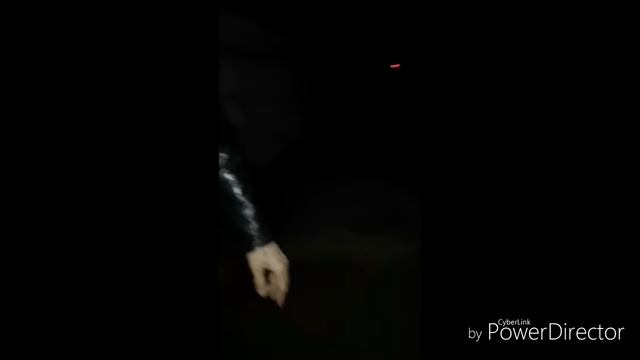 Замена кронштейна подушки двигателя (Часть 3) смотреть онлайн