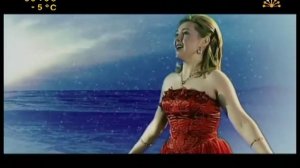 Венера Рахматуллина - йылы kөтəм