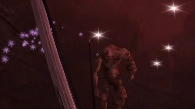 Morrowind 2023 11 смотреть онлайн