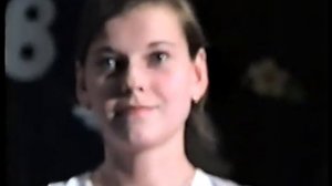 Выпускной 1998г. Школа №39. Таловая. ч1