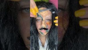 Страшилки из Тик Ток, за которые мне стыдно