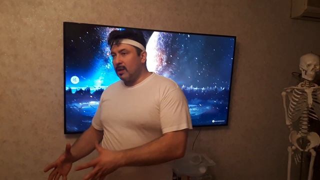 Техника специального мануального массажа. Спина Сет № 1. часть 2. Энергетика при проведении приёмов смотреть онлайн