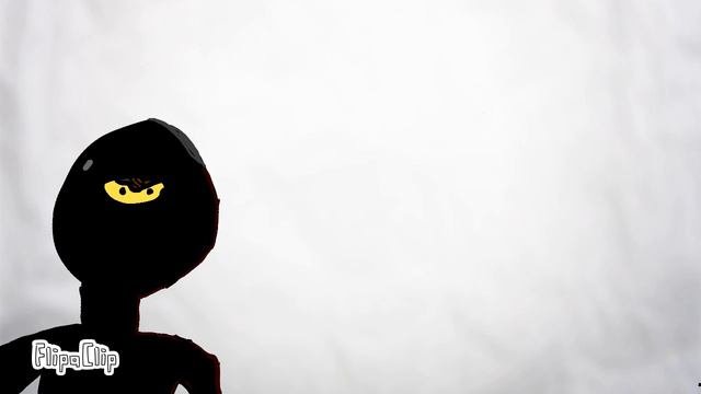 Портал 1 (animation)