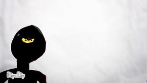 Портал 1 (animation)