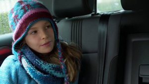 Сериал на немецком языке Nicos Weg Folge 4