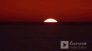 Релакс от усталости