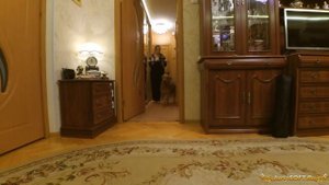 ♛♛♛ ЧТО МОЖНО, А ЧТО НЕЛЬЗЯ ДЕЛАТЬ СОБАКЕ?! ♛♛♛
