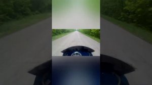 максимальная скорость Иж Планеты 3 на 20 звезде