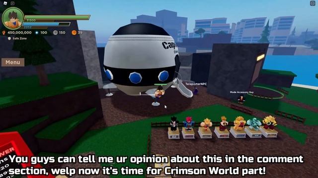 Dragon Blox ALL QUEST GIVER NPC LOCATION SHOWCASE!! ROBLOX(2023) смотреть онлайн