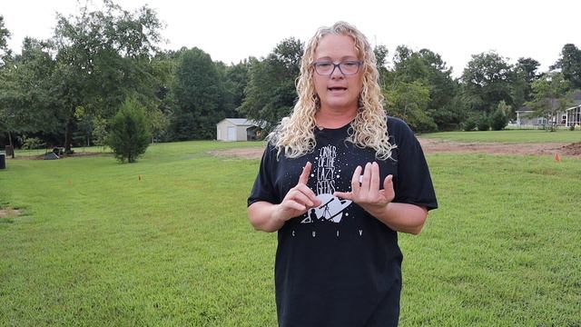 Observatory Build (Part 1) Permits смотреть онлайн