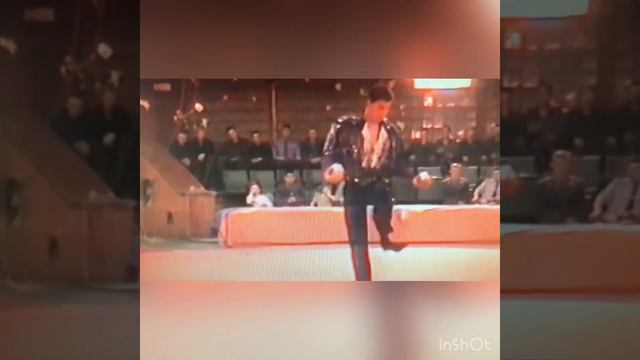 #УНИКАЛЬНЫЕ #ЛЮДИ #РОССИИ #ШЕПТАЛИН #СЕРГЕЙ #АЛЕКСАНДРОВИЧ 06 06 1973 гр #МОСКВА #DED #YTB #RUS смотреть онлайн