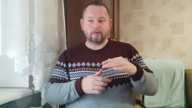 4 ошибки, которые следует избегать при потреблении кофе смотреть онлайн