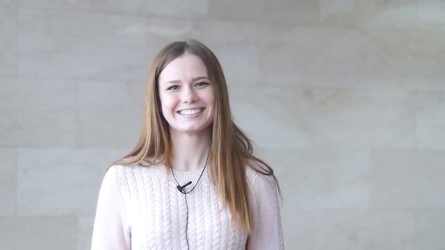 День всех влюбленных смотреть онлайн