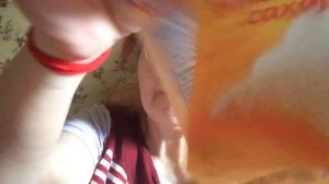АСМР ? БЛАГОДАРЮ ВСЕХ за ДОНАТ? ДОРОУ Распаковка ОБВОДКА БУКВ триггеры ПОДУЮ на ТЕБЯ Обзор Покупки