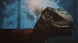 Dino Crisis Remake