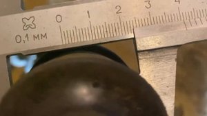 Митсубиси Лансер 10 Замена сайлентблоков задних амортизаторов сайлентблок от ваз 2108! Подойдет ?!!