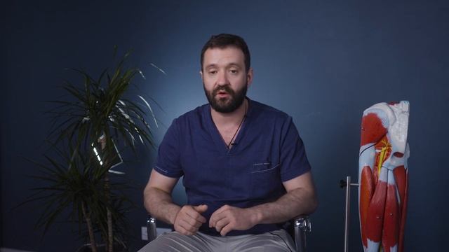 Герпес и защемление седалищного нерва | изПРАКТИКИ