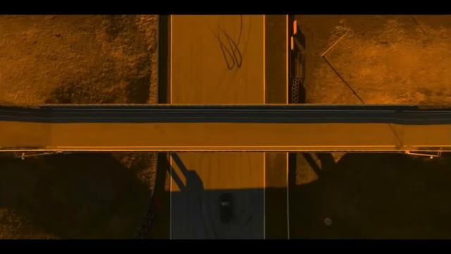 вы смотрели полный ролик на канале Асхаб Тамаева вытый гонки выиграл Ахмед 🥳 смотреть онлайн