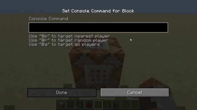 Tutorial: World Reloading Detector (or Chunk Reloading Detector) (Minecraft 1.7.4) смотреть онлайн