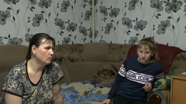 Снимаем тюль для стирки