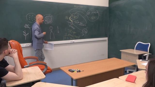 7. Как располагаются проводящие пучки у однодольных и двудольных? смотреть онлайн