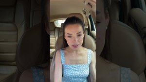 ❌Почему ЦЕЛИ НЕ ДОСТИГАЮТСЯ // СЕКРЕТЫ достижения целей// Меритократия