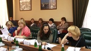 Город Белый Тверской области может стать третьим Городом воинской славы