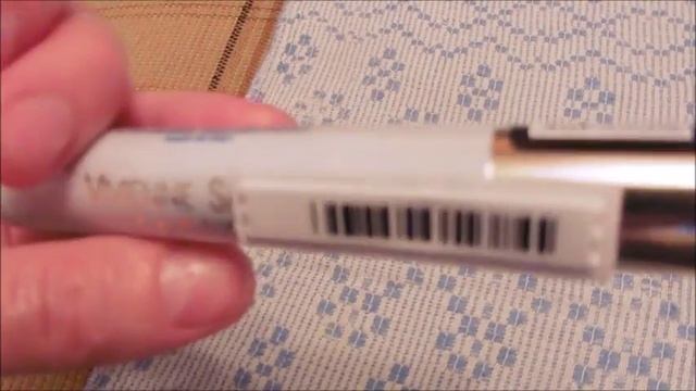 VLOG: В Оренбург за покупками. Много Колиных подарков. Новая тушь от Вивьен Сабо смотреть онлайн