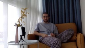 ПЕРЕСДАЧА С КОМИССИЕЙ. ТЕБЕ ПИЗ№А?