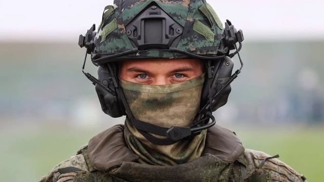 Мобилизация: последние новости на сегодня 20 июня 2023 о частичной мобилизации в России
