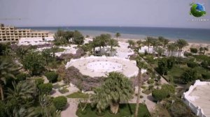 Shams Safaga Beach Resort 4*