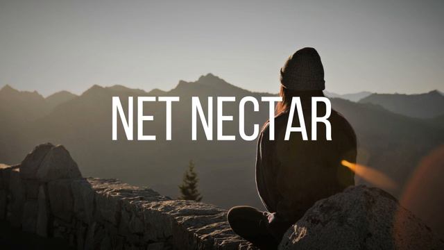 NLO feat. Катя Лель - Тони ( Dj Alekcandro Remix ) NNM смотреть онлайн