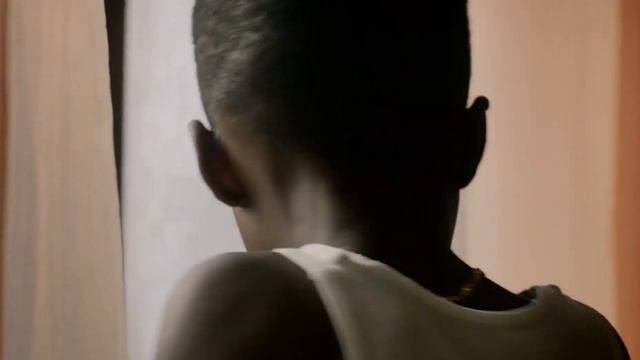 Тысяча и один (2023) - Дублир трейлер HD смотреть онлайн