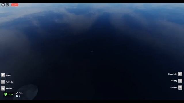 Hexagon Development Community This Game Broken Fix It Please