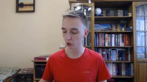 Значение слова интернет-банкинг. Что такое интернет-банкинг.