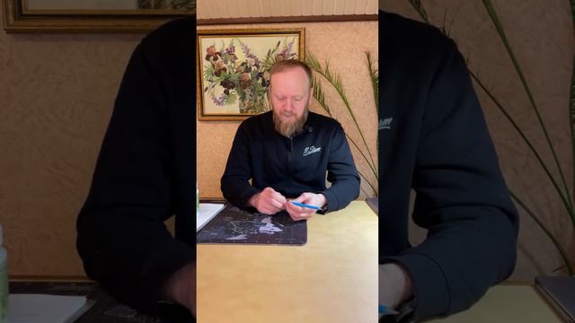 Какие продукты молочные можно а какие нельзя