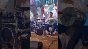 Федо Хачатурян Альбина Аведисова-Свадебное Попурри 2022🤍Восточный экспресс 🎶