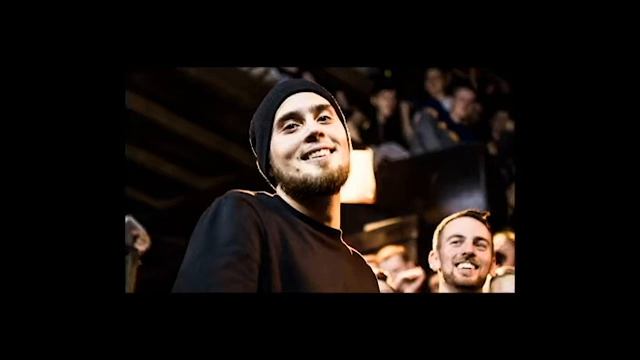 DEEP-EX-SENSE - Синглы (2017 - 2018). смотреть онлайн